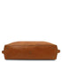 Ravenna - Exclusive lady business bag